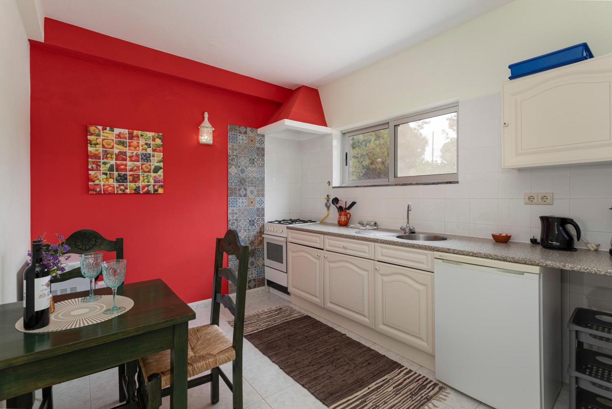 مونكاراباشو The Lemon Tree Villa الغرفة الصورة